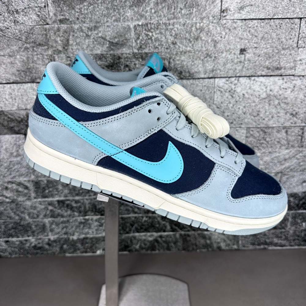Nike Dunk Low Retro Premium - M10.5 - NEW